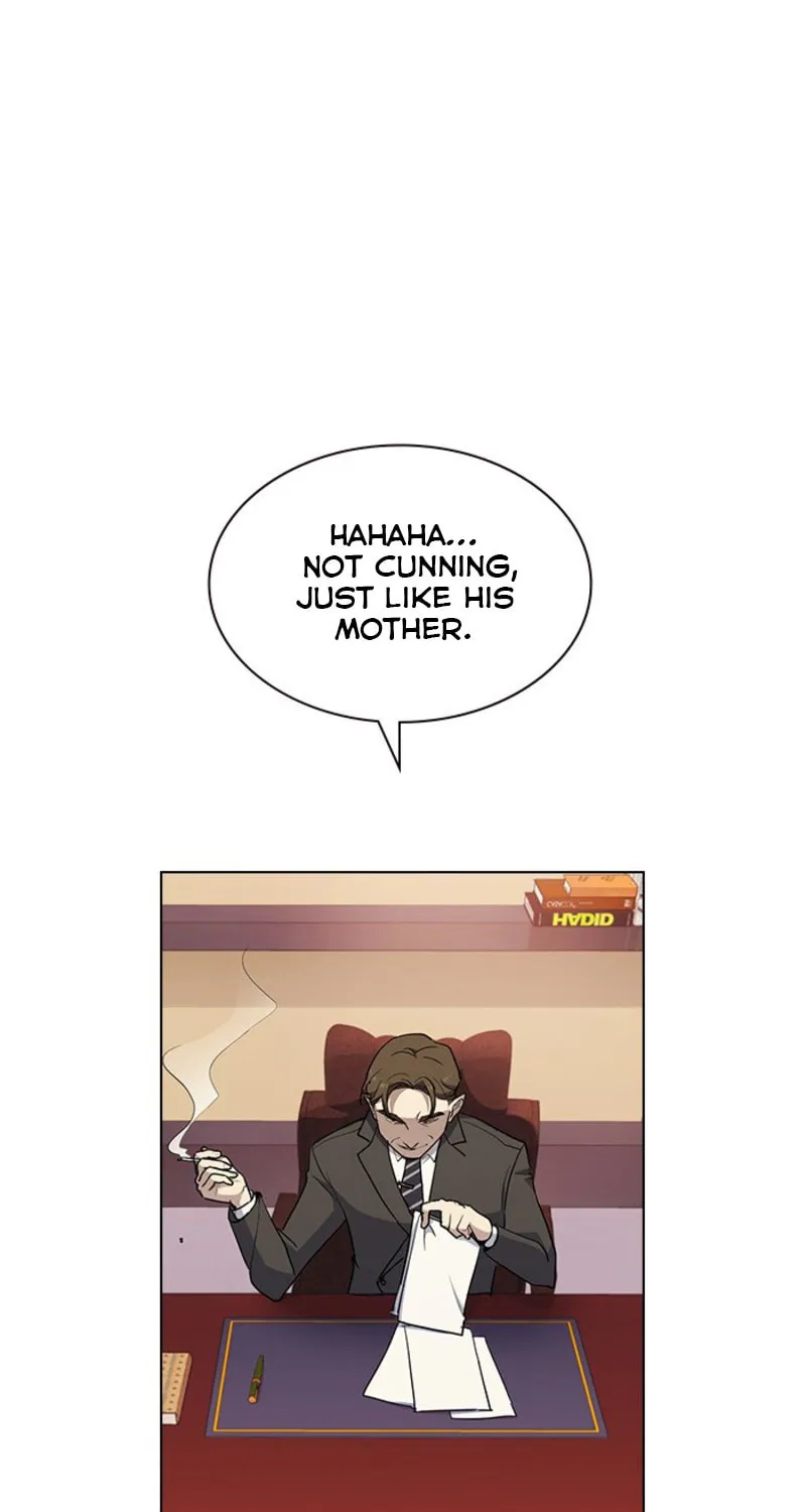 Read My Bad Boyfriend chapter 10 image 105 on Lezhin