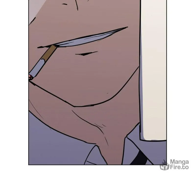 Read My Bad Boyfriend chapter 10 image 108 on Lezhin