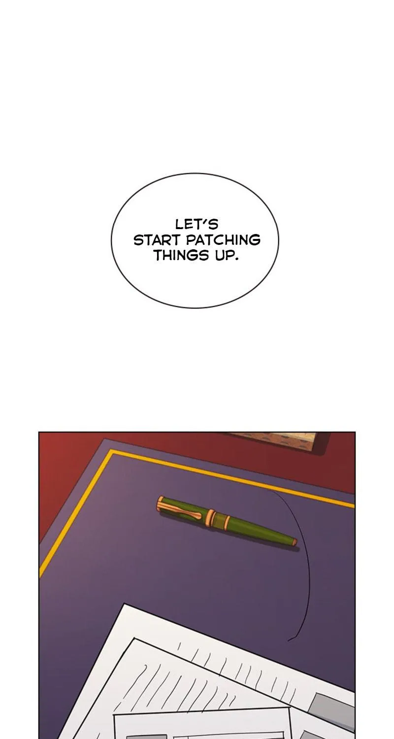 Read My Bad Boyfriend chapter 10 image 109 on Lezhin