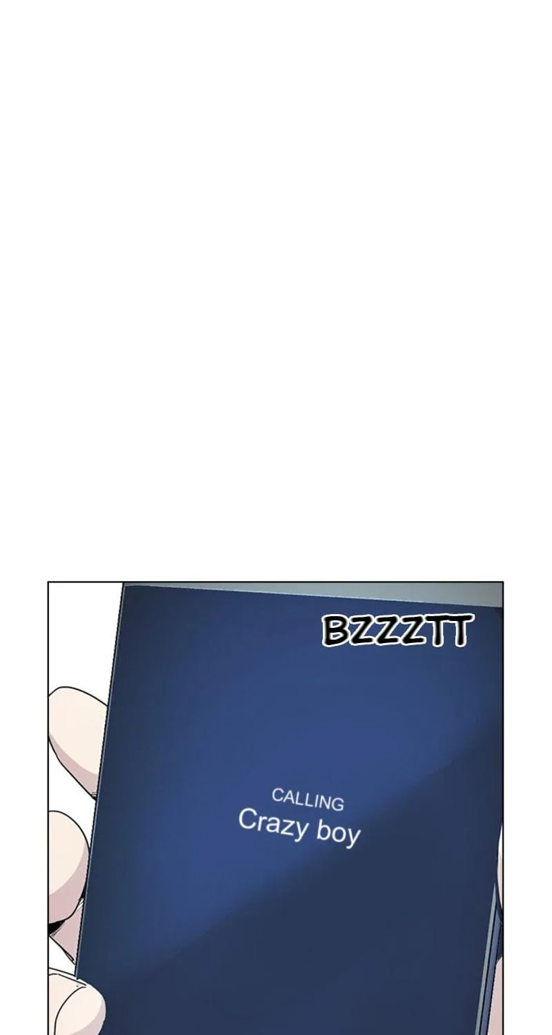 Read My Bad Boyfriend chapter 10 image 112 on Lezhin