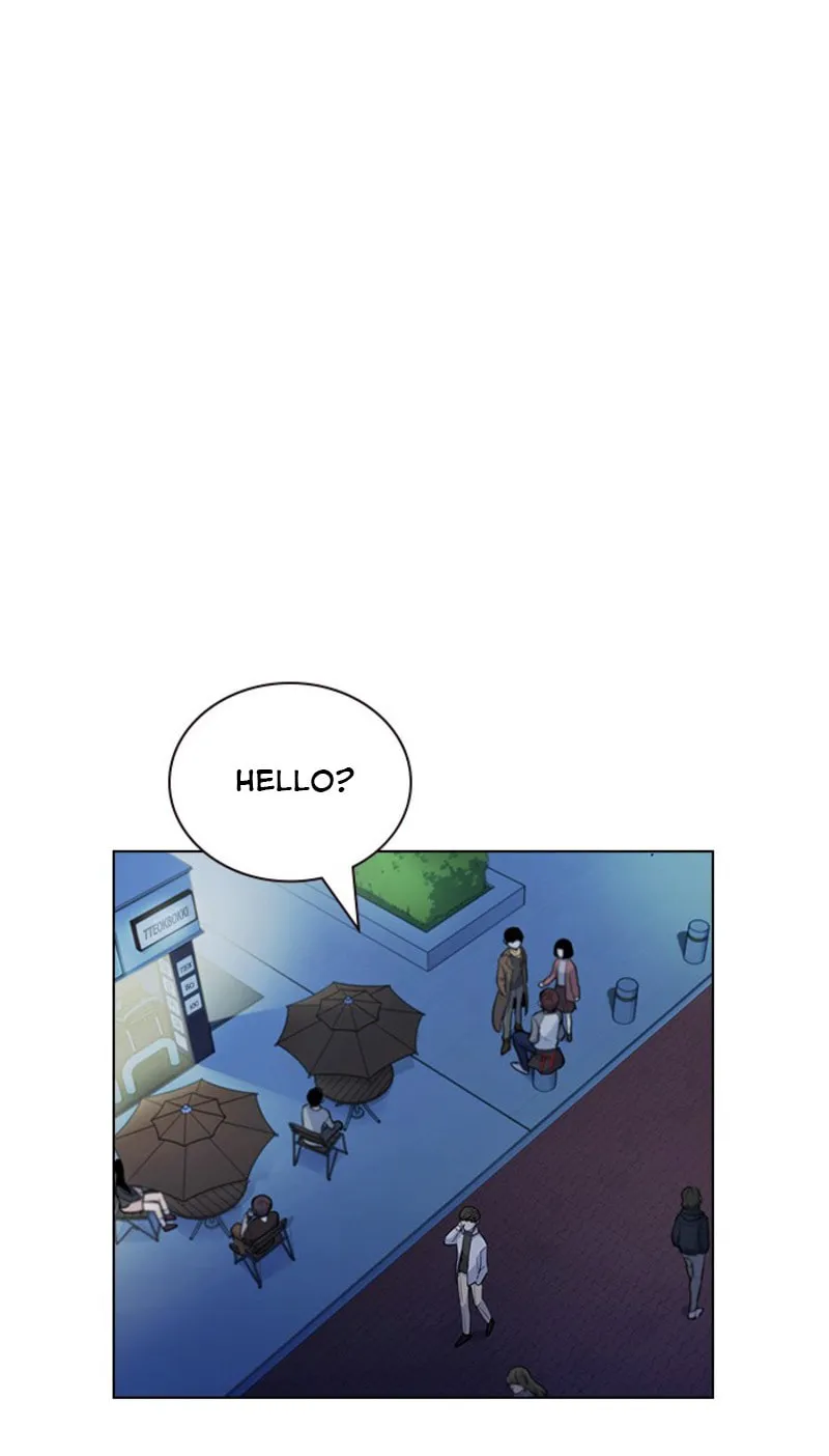 Read My Bad Boyfriend chapter 10 image 116 on Lezhin