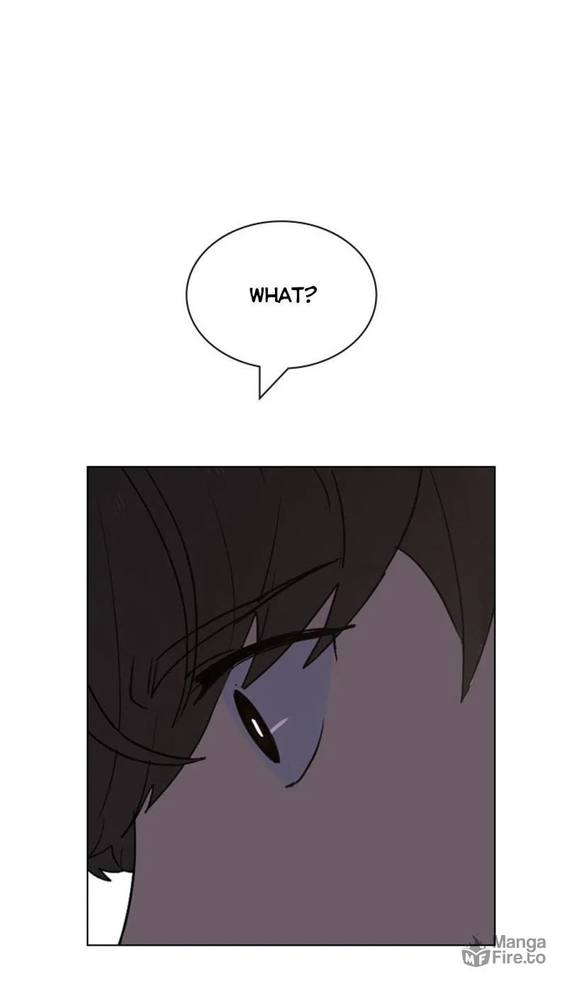 Read My Bad Boyfriend chapter 10 image 117 on Lezhin