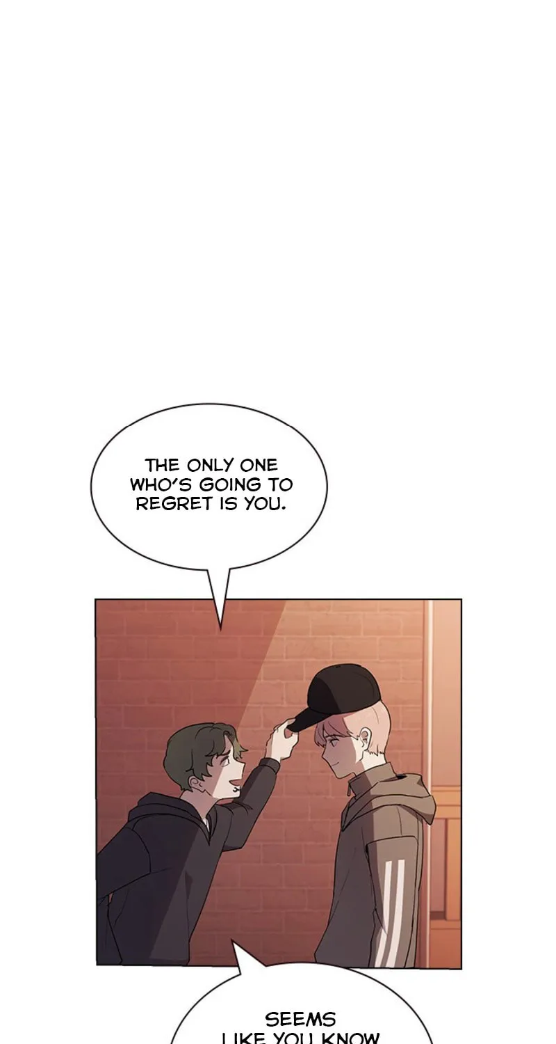 Read My Bad Boyfriend chapter 10 image 12 on Lezhin