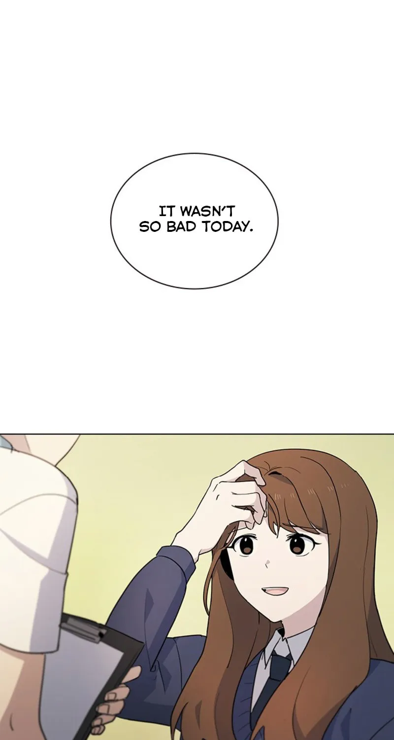 Read My Bad Boyfriend chapter 10 image 121 on Lezhin