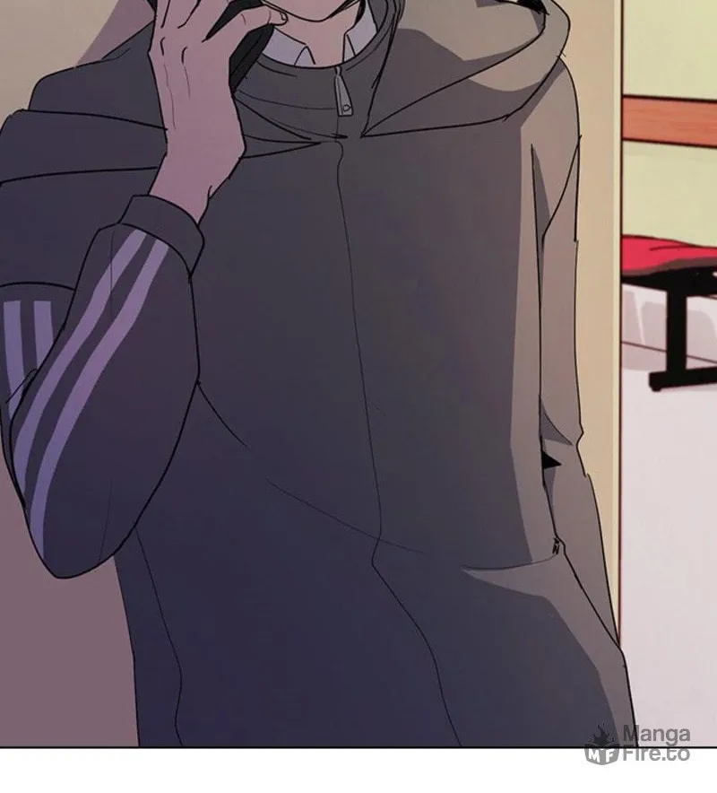 Read My Bad Boyfriend chapter 10 image 124 on Lezhin