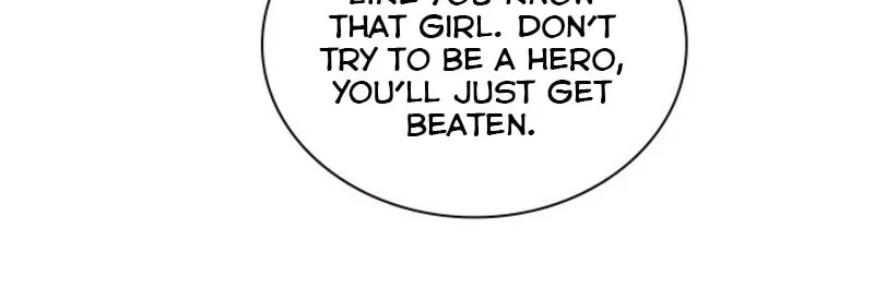 Read My Bad Boyfriend chapter 10 image 13 on Lezhin