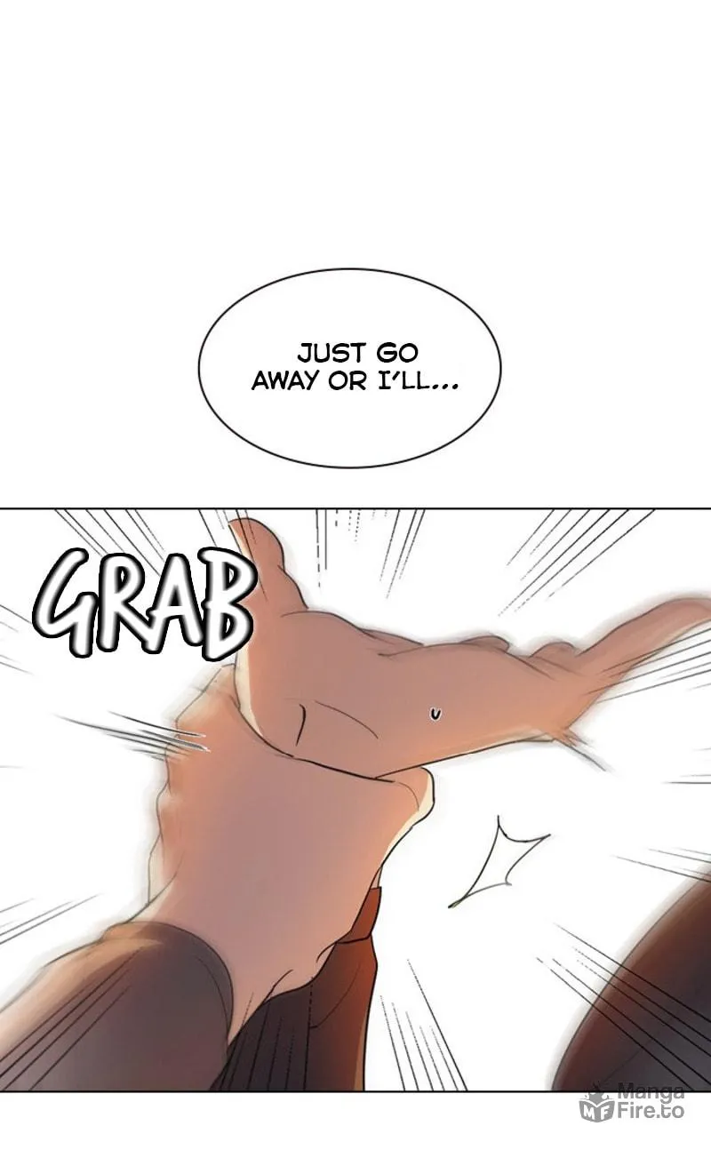 Read My Bad Boyfriend chapter 10 image 14 on Lezhin