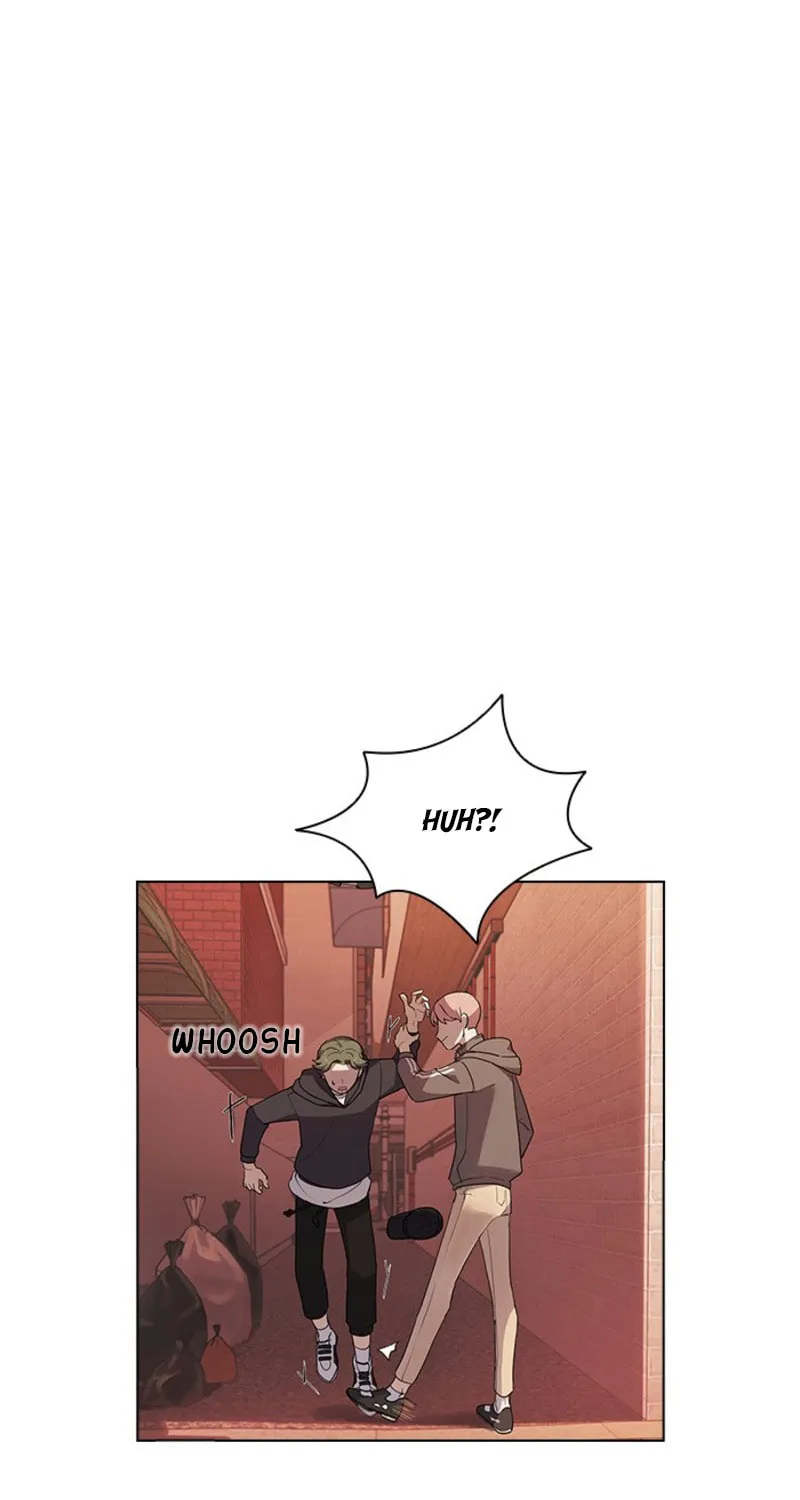 Read My Bad Boyfriend chapter 10 image 17 on Lezhin