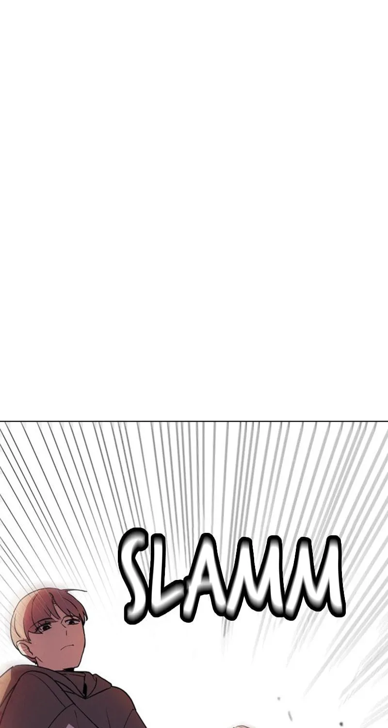 Read My Bad Boyfriend chapter 10 image 19 on Lezhin