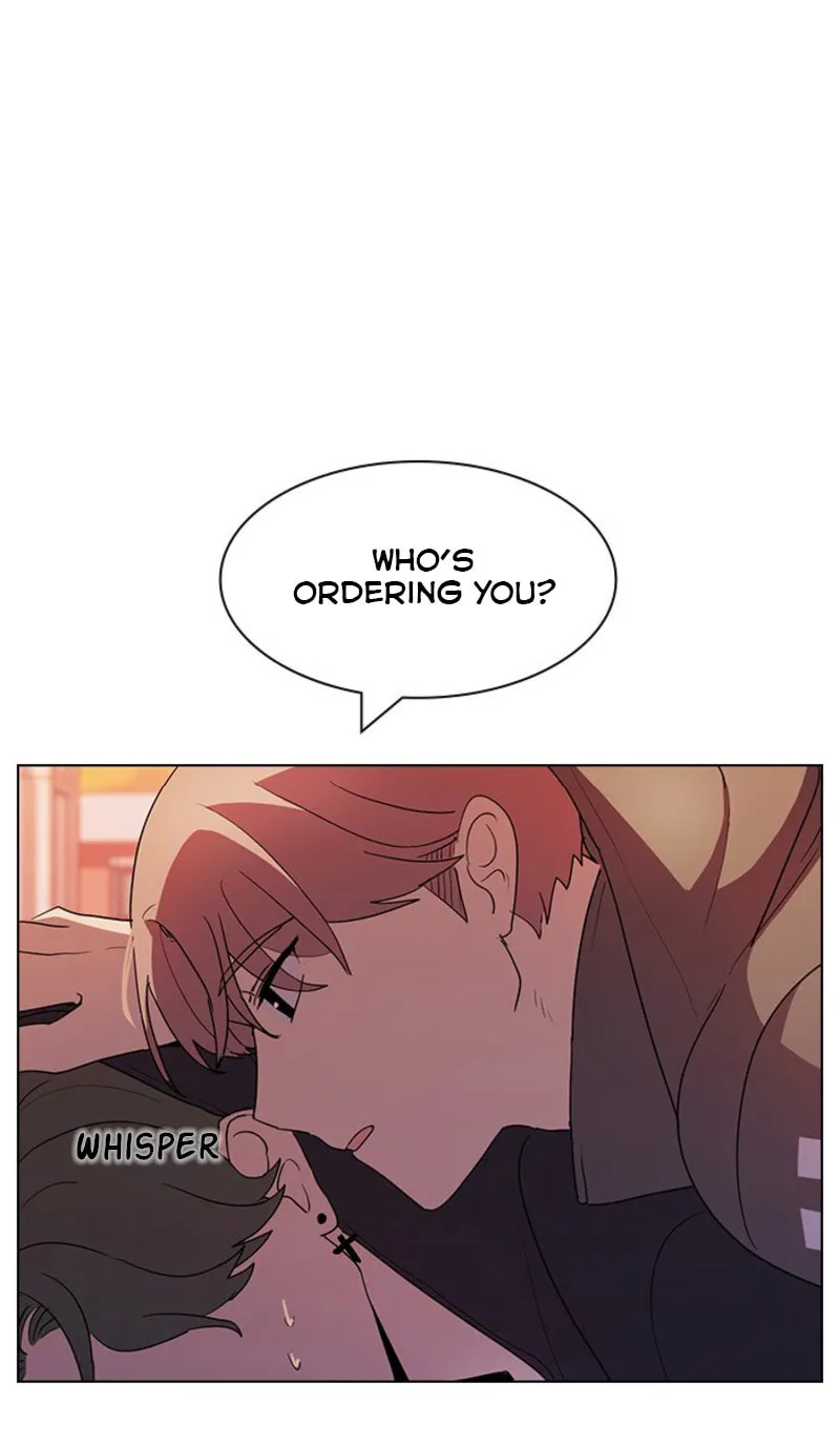 Read My Bad Boyfriend chapter 10 image 22 on Lezhin