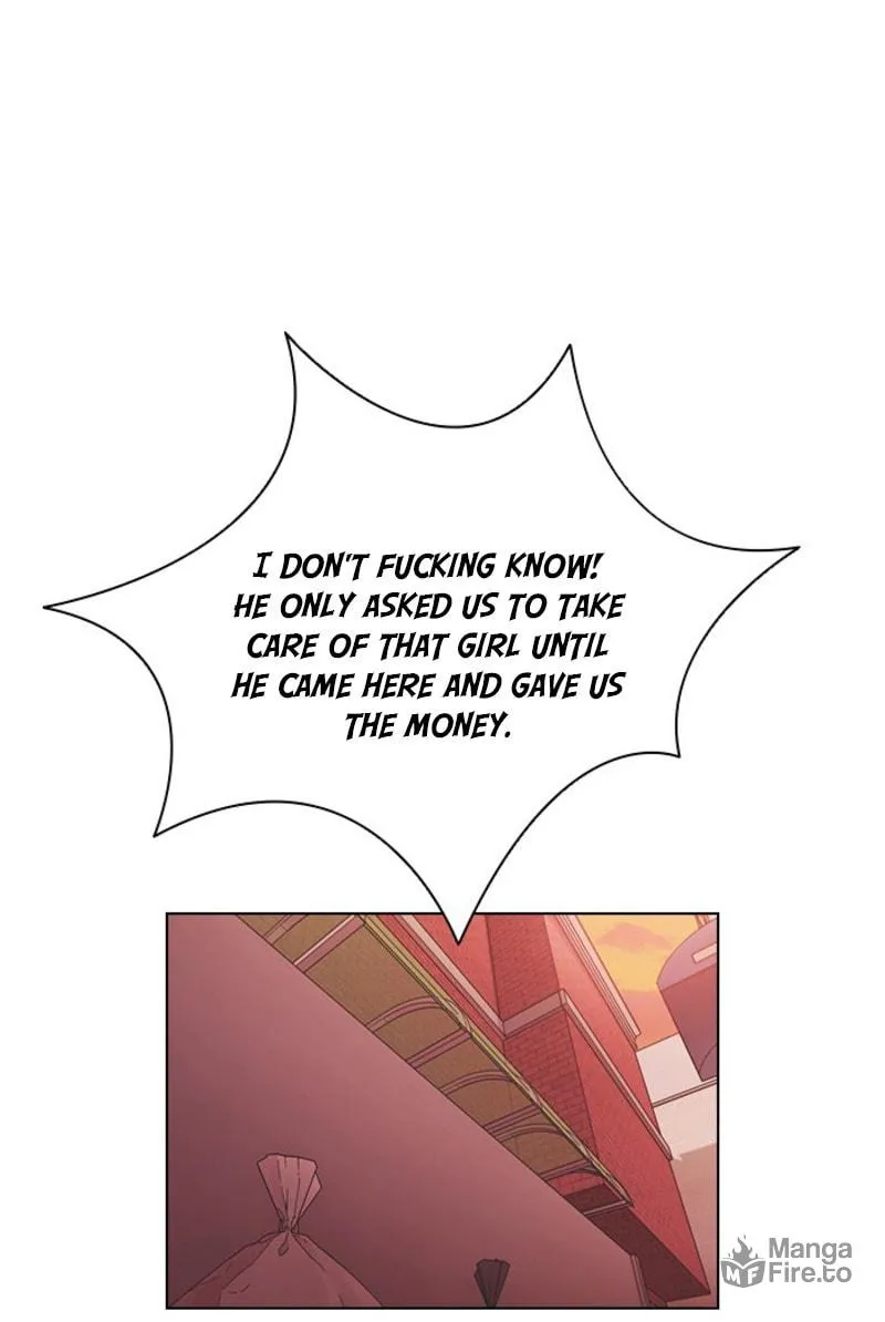 Read My Bad Boyfriend chapter 10 image 23 on Lezhin