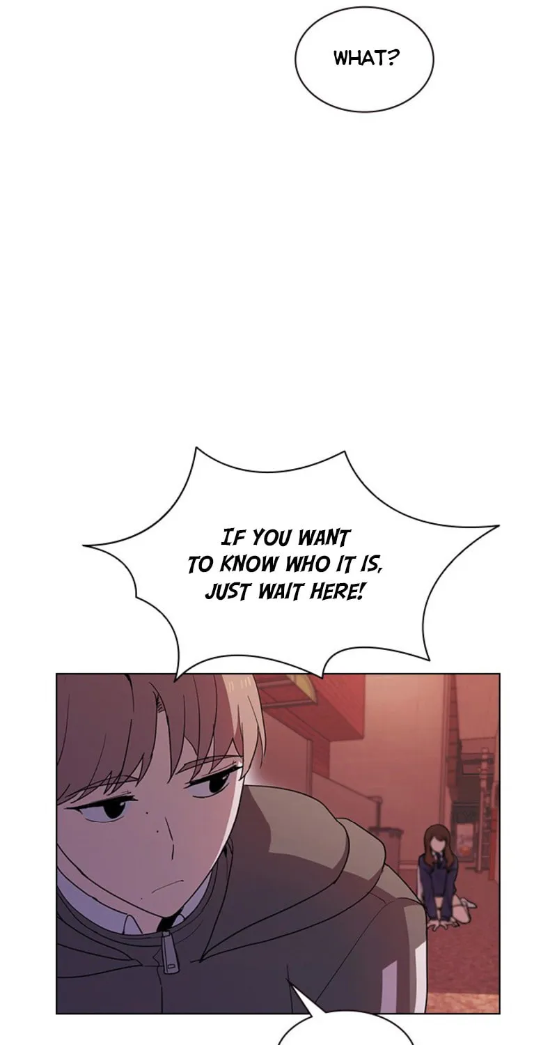 Read My Bad Boyfriend chapter 10 image 24 on Lezhin