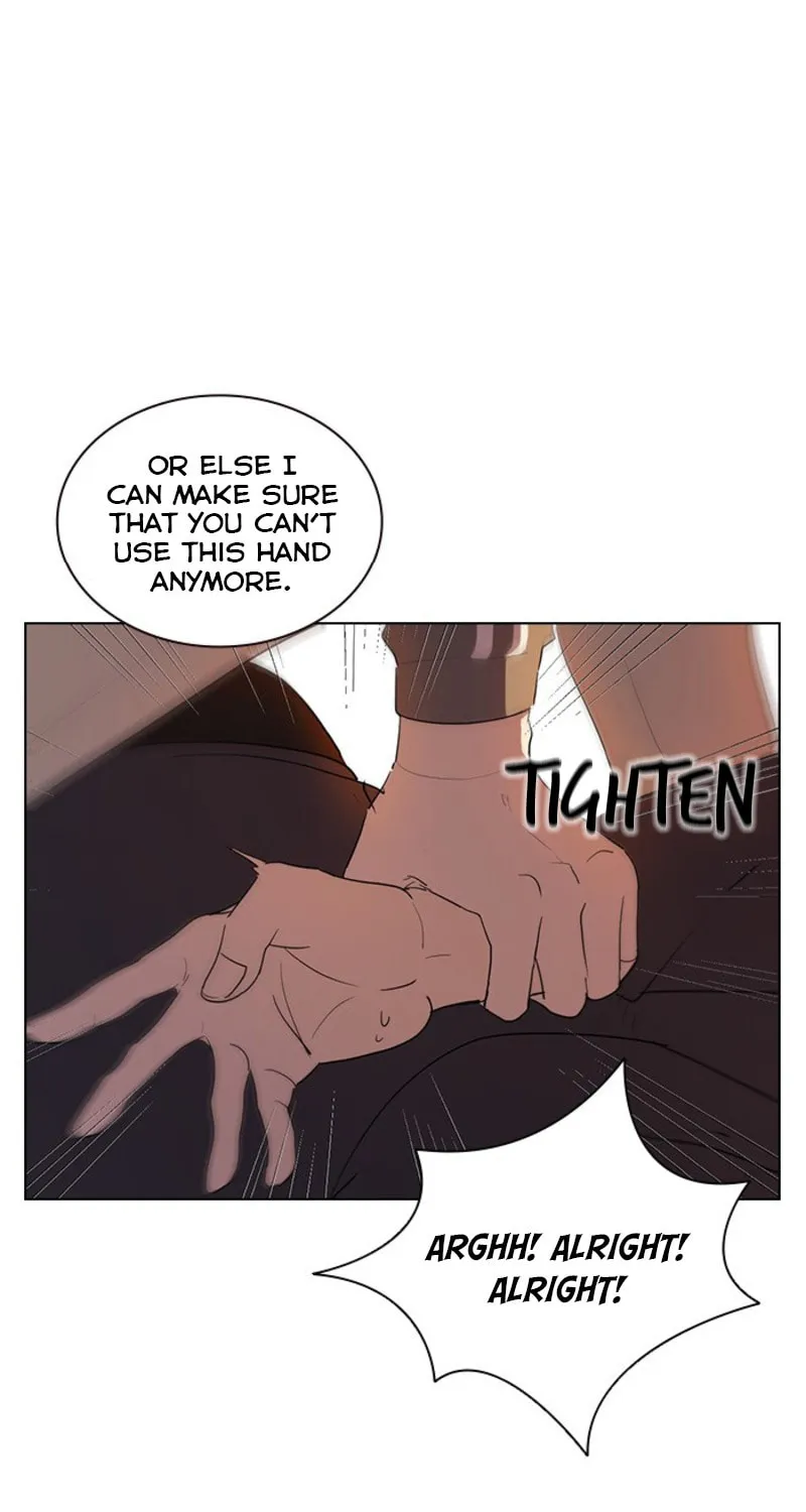 Read My Bad Boyfriend chapter 10 image 29 on Lezhin