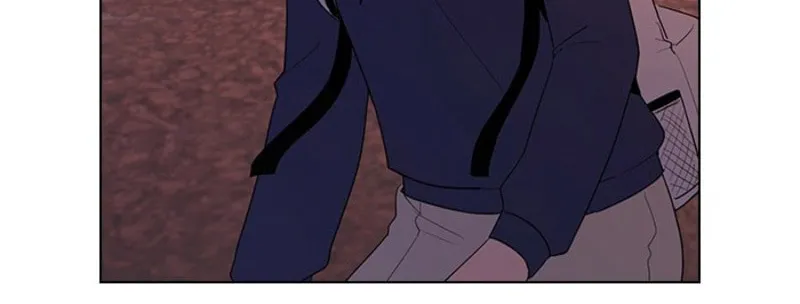 Read My Bad Boyfriend chapter 10 image 3 on Lezhin