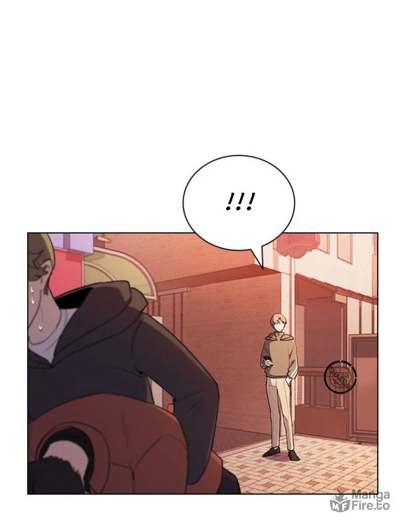 Read My Bad Boyfriend chapter 10 image 31 on Lezhin