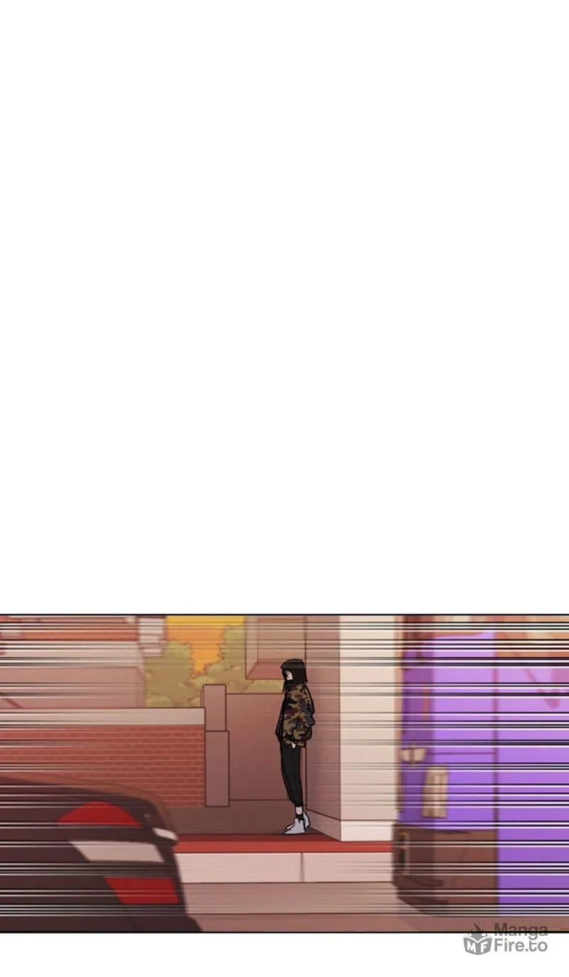 Read My Bad Boyfriend chapter 10 image 32 on Lezhin