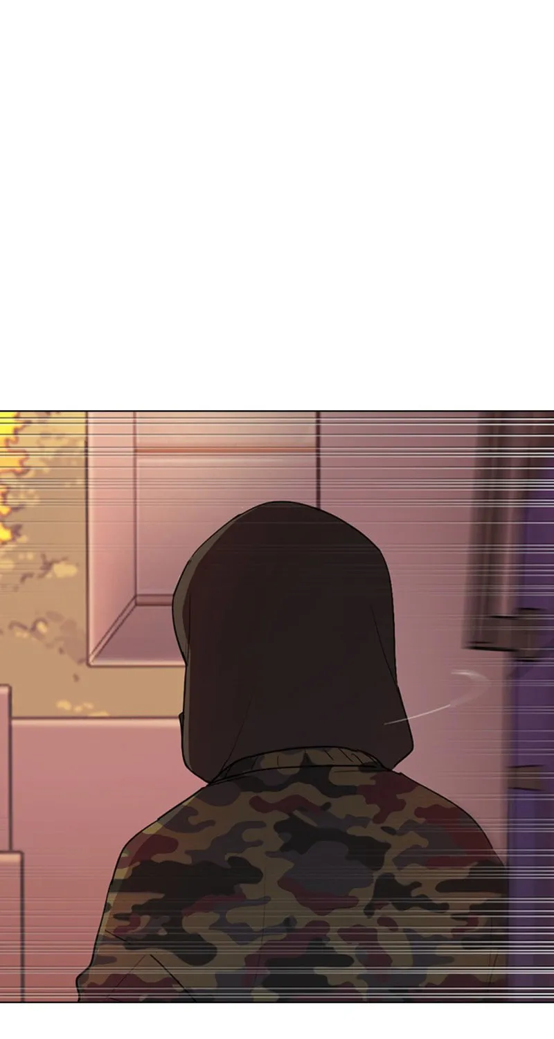 Read My Bad Boyfriend chapter 10 image 33 on Lezhin