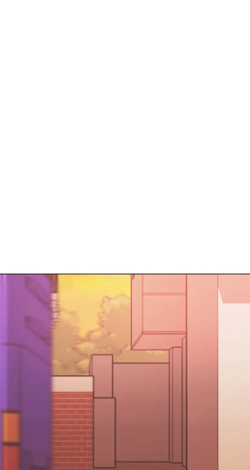 Read My Bad Boyfriend chapter 10 image 35 on Lezhin