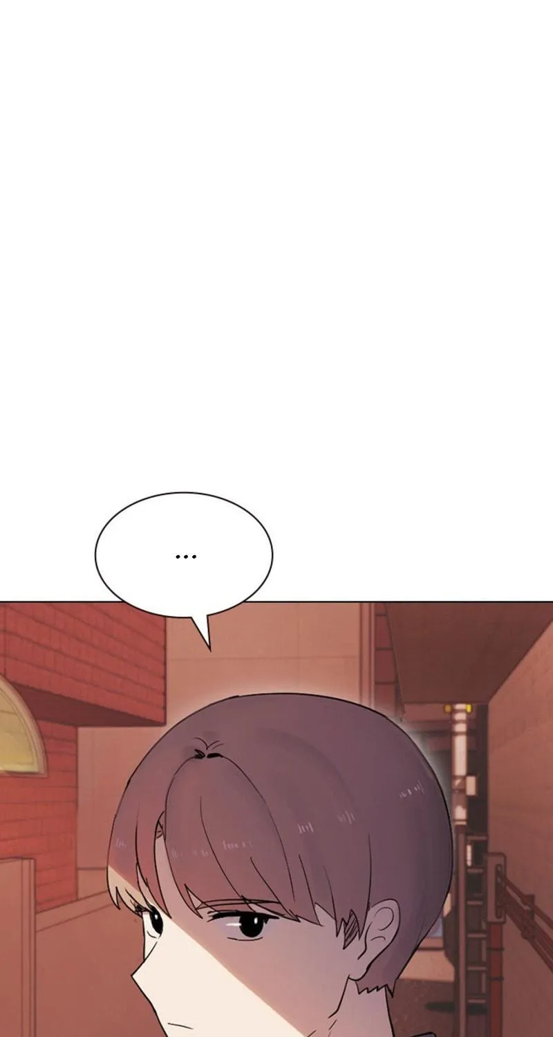 Read My Bad Boyfriend chapter 10 image 37 on Lezhin