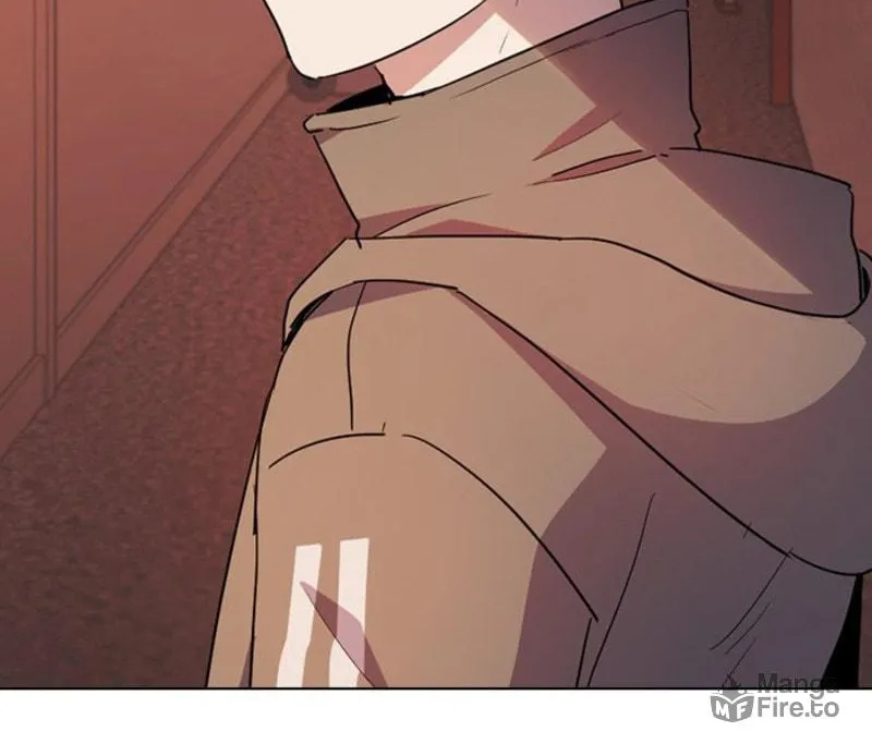 Read My Bad Boyfriend chapter 10 image 38 on Lezhin