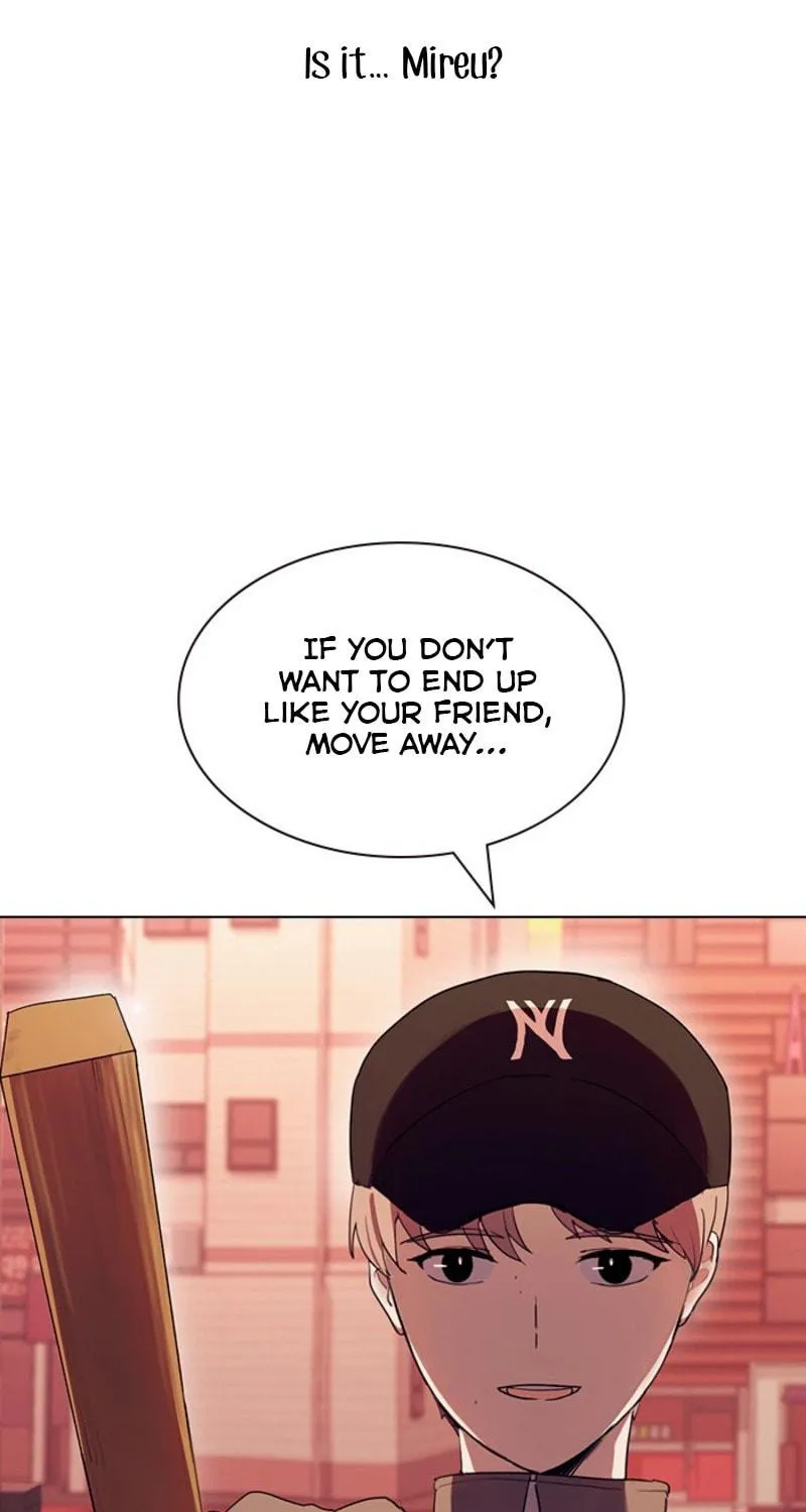Read My Bad Boyfriend chapter 10 image 4 on Lezhin