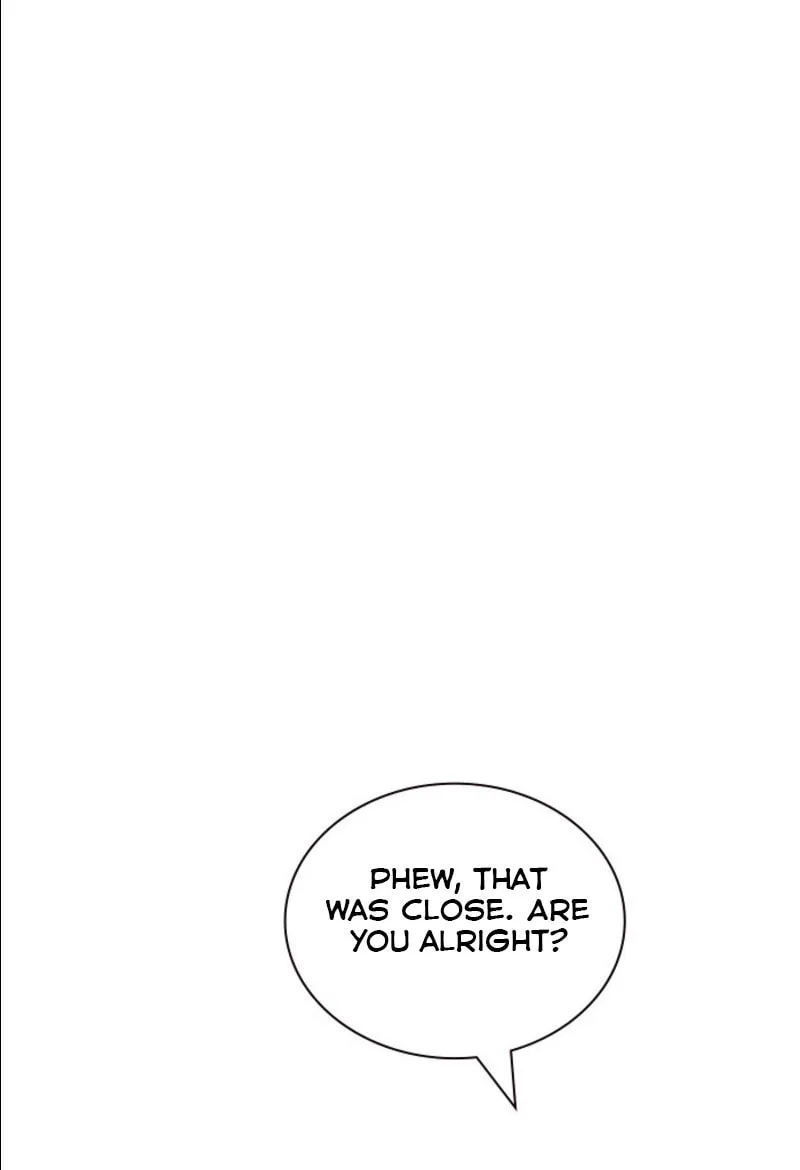 Read My Bad Boyfriend chapter 10 image 41 on Lezhin
