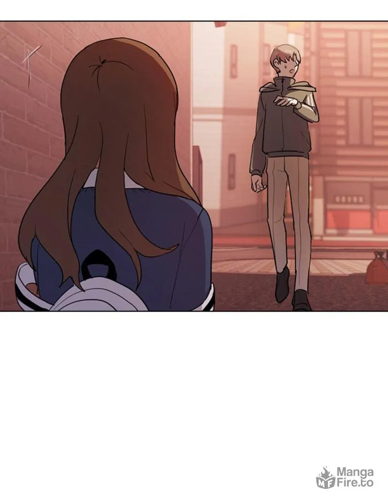 Read My Bad Boyfriend chapter 10 image 42 on Lezhin