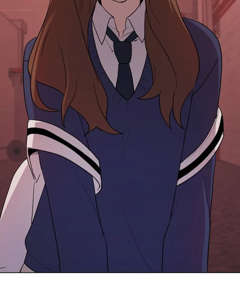 Read My Bad Boyfriend chapter 10 image 45 on Lezhin