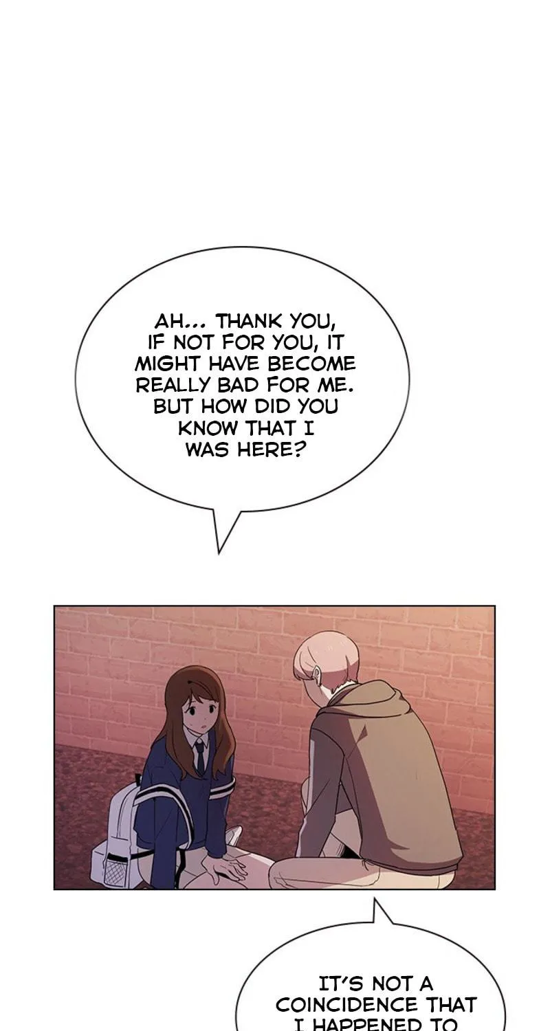 Read My Bad Boyfriend chapter 10 image 46 on Lezhin