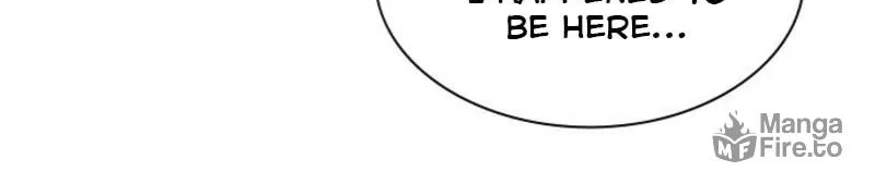 Read My Bad Boyfriend chapter 10 image 47 on Lezhin