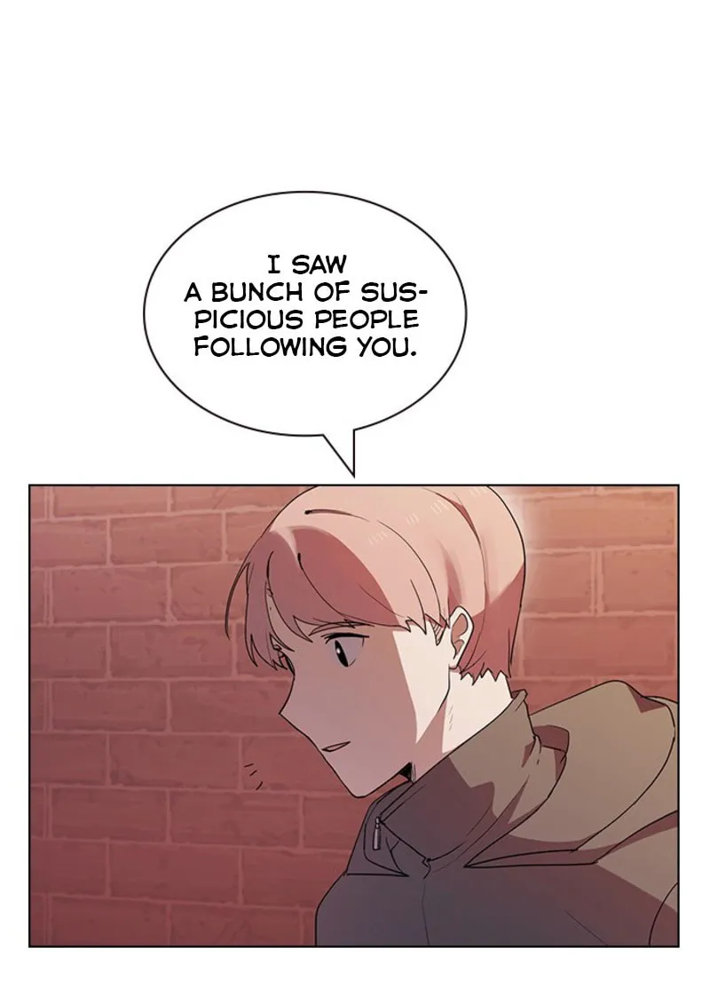 Read My Bad Boyfriend chapter 10 image 48 on Lezhin