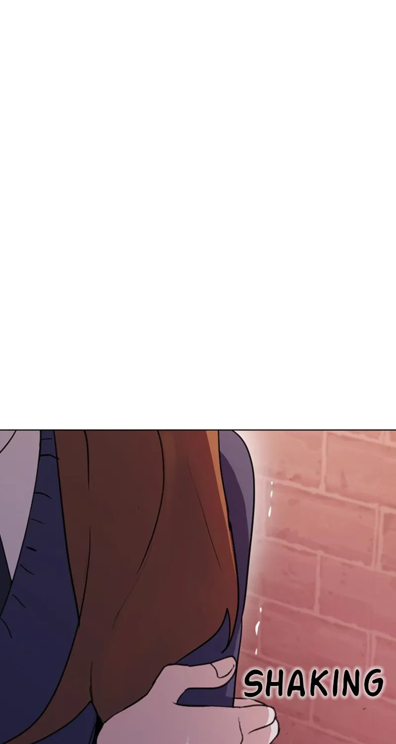 Read My Bad Boyfriend chapter 10 image 49 on Lezhin