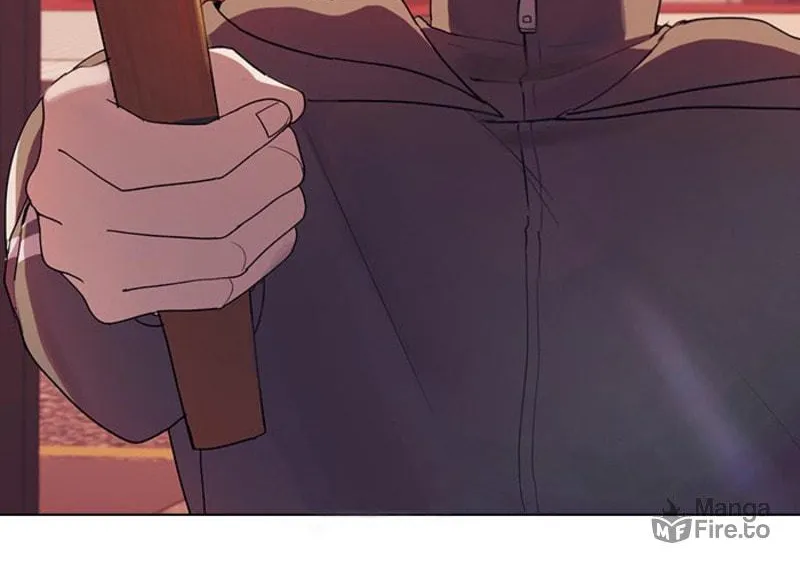 Read My Bad Boyfriend chapter 10 image 5 on Lezhin