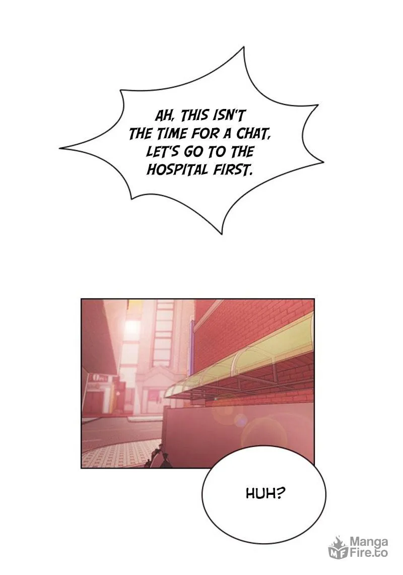 Read My Bad Boyfriend chapter 10 image 51 on Lezhin