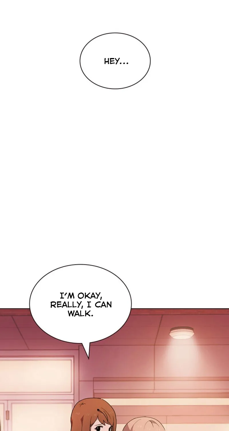 Read My Bad Boyfriend chapter 10 image 58 on Lezhin
