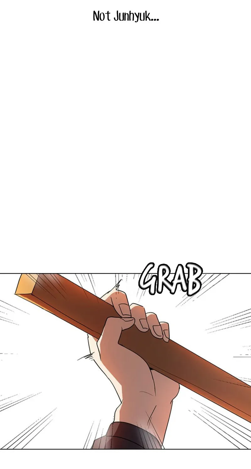 Read My Bad Boyfriend chapter 10 image 6 on Lezhin