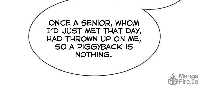 Read My Bad Boyfriend chapter 10 image 61 on Lezhin