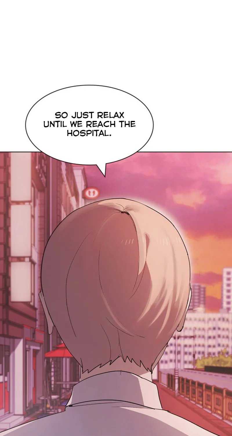 Read My Bad Boyfriend chapter 10 image 63 on Lezhin