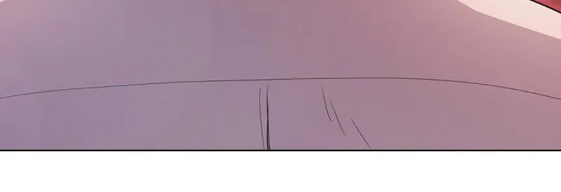 Read My Bad Boyfriend chapter 10 image 64 on Lezhin