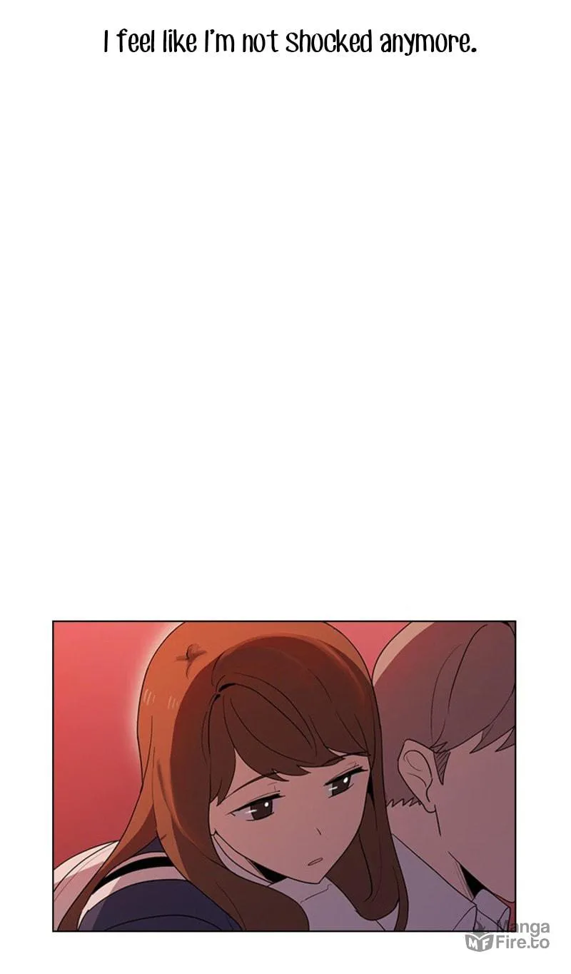 Read My Bad Boyfriend chapter 10 image 65 on Lezhin