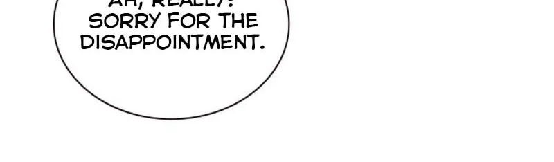 Read My Bad Boyfriend chapter 10 image 67 on Lezhin