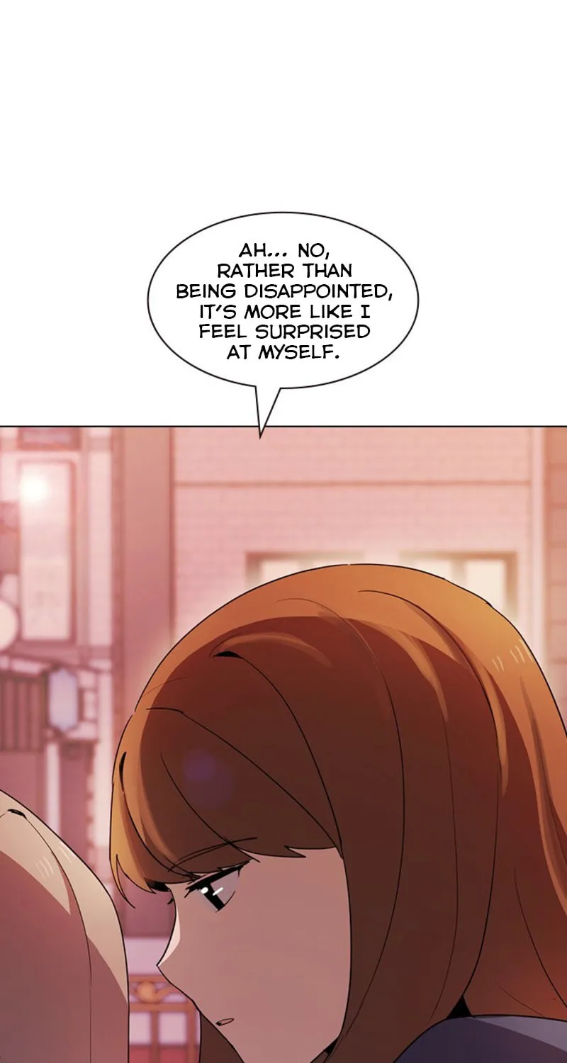 Read My Bad Boyfriend chapter 10 image 68 on Lezhin