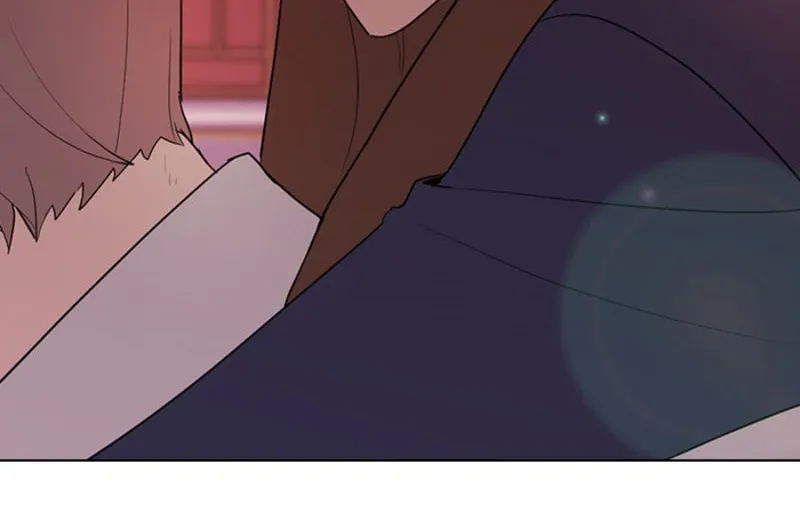 Read My Bad Boyfriend chapter 10 image 69 on Lezhin