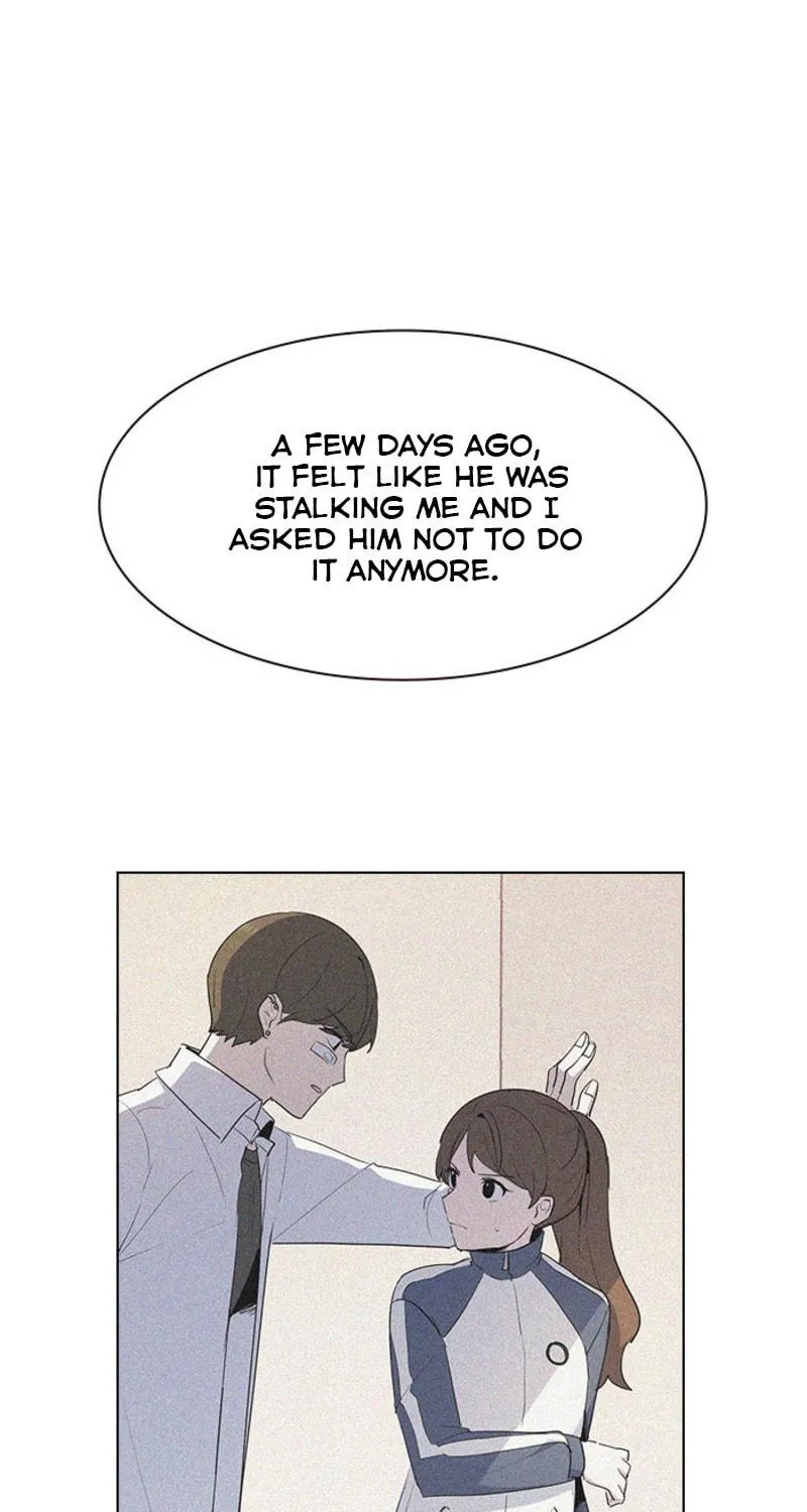 Read My Bad Boyfriend chapter 10 image 70 on Lezhin
