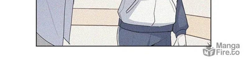Read My Bad Boyfriend chapter 10 image 71 on Lezhin