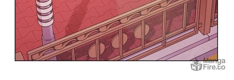 Read My Bad Boyfriend chapter 10 image 75 on Lezhin