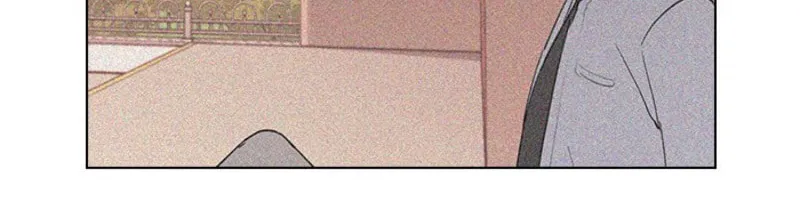 Read My Bad Boyfriend chapter 10 image 77 on Lezhin