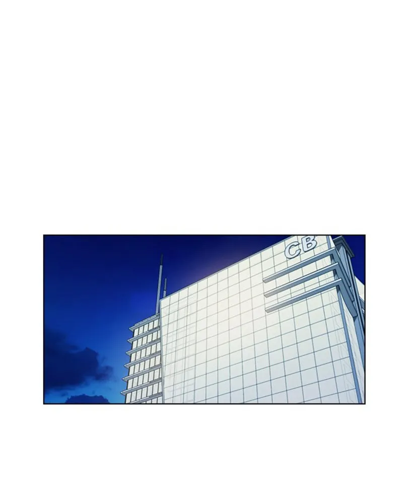 Read My Bad Boyfriend chapter 10 image 81 on Lezhin