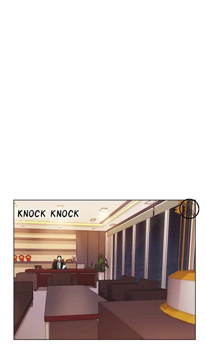 Read My Bad Boyfriend chapter 10 image 82 on Lezhin