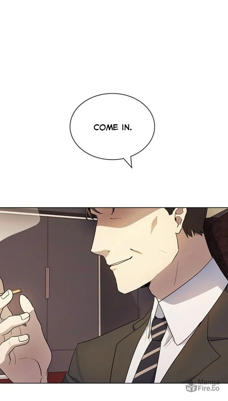 Read My Bad Boyfriend chapter 10 image 83 on Lezhin